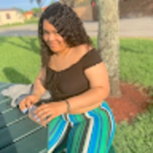 Meet your Posher, Ruby